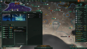 Bildschirmfoto 2021-04-21 um 15.05.42.png